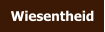 Wiesentheid